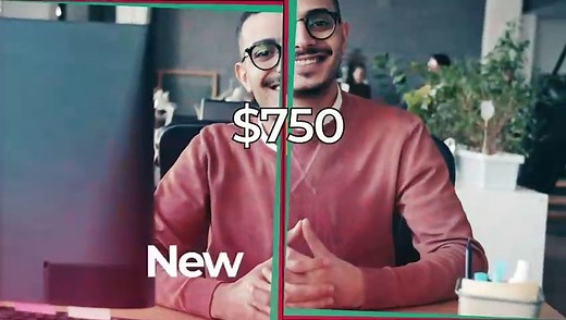 $750 New Student Graduate Scholarship – Apply Now for Fall 2024! 