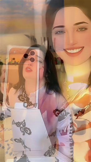 Mobile Unboxing Part 1: Discover the Latest Features