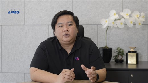 Get to know Nel Laygo, the Founder and CEO of Peddlr, who emerged as the victor of the inaugural 2023 Global Tech Innovator (GTI) Competition in the Philippines! Striving to revolutionize traditional business processes, Nel and the Peddlr team are empowering businesses by helping replace outdated pen-and-paper business methods, particularly on sales recording, credit management and manual inventory stock management. Interested in driving your innovations forward? Lead the industry transformation