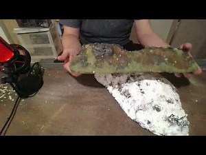 Rookie tutorial : How Hills Work in Bolt Action