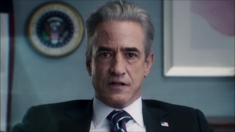 Secret Invasion episode 6 breakdown & ending explained | Review, Easter eggs, theories and more