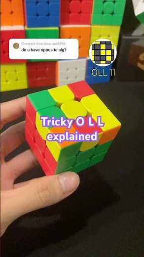 replying to ‪@kieuanh5994‬ #shorts