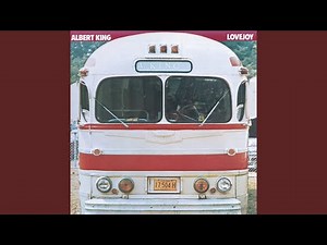 Everybody Wants To Go To Heaven (Album Version)