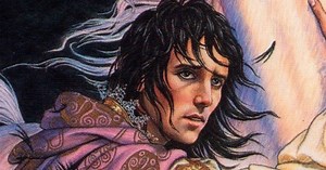 The Heralds of Valdemar: Universal TV is adapting Mercedes Lackey's fantasy novel series