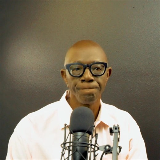 3K reactions · 764 shares | Your oil is not cheap, that's why your calling comes with crushing. When God uses you to set the captives free, you will experience attacks that are designed to test you in the area that God anointed you. | Patrick Weaver | Facebook