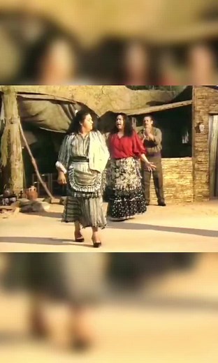 Passionate Flamenco Dance Performance by Rumbagitana