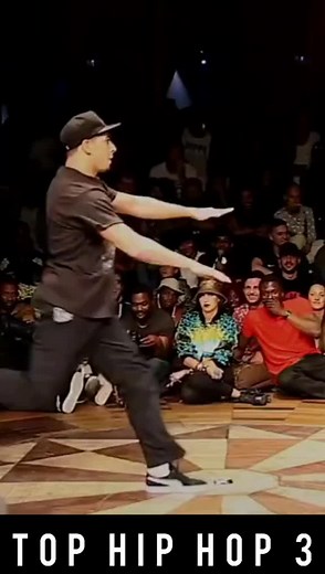 #dance #dancecrew #FreeStyle #lestwins #robotdance #dancevideo #for #foryou #fyp #foryoupage