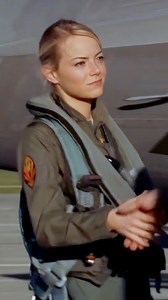 first civilian woman to fly in f-22 raptor fighter jet #womenpilot #femalepilot #f22raptor #pilot #usaf #f16 #f22 #f35 #f15 #military #aviationlovers #fighter #avgeek #foryou #foryoupagе #foryourpageシ #reelsviralvideo #usa #usareels #fypシ゚ #vlog #viralvideoreels #vibe #viralposts #viralreelsfacebook #viralvideosjedi #bestchallenge #beautybloggers #goodvibes #goodtimes #foryou | Gylda Lecia