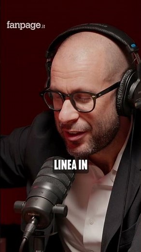 Francesco Cancellato: "This is how they can put Po**o images on your phone." Follow Confidential