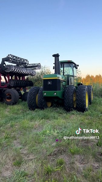 Diversión con Fs17 Mods y John Deere