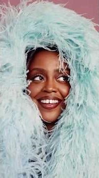 My Favorite Writing Advice From Quinta Brunson