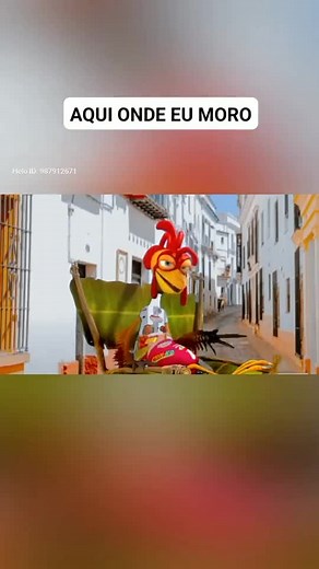 Os vídeos de 🌞😁Feliciana (@_felicianamaria) com som original - 🌞😁Feliciana