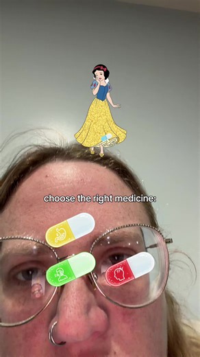 Brittnie A Monroe♥️♥️ (@its.brittnie.1216)’s videos with original sound - Brittnie A Monroe♥️♥️