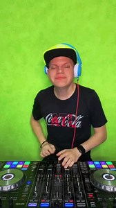 141K views · 10K reactions | Estoy seguro que esta mezcla te pondrá a perrear!  | Instagram: johmomusic | Johmo | Facebook