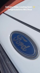 3 comments | Motorman on Reels | Facebook