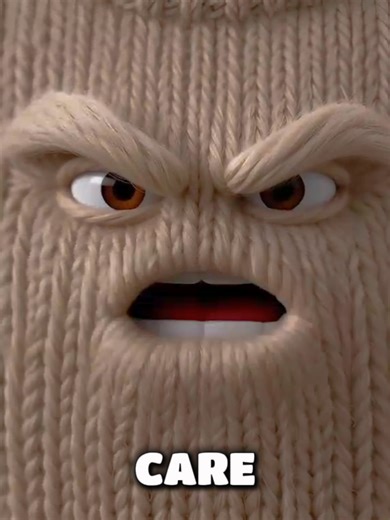 Tips for Zee (@tips.for.zee)’s videos with original sound - Kyren