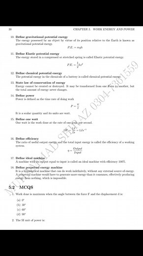 #physics #easynotes #notes #handwrittennotes #handwritten #bsc #mscphysics #easyphysics #physicsisfun #modernphysics #jeemains #bsphysics #neet #JEEAdvanced #physicsplanet #study #education #knowledge #college #university #science #school #ppsc #fpsc #kppsc #kpk #punjab #sindh #balochistan #federal #9th #Syllabus #2025reels | PhysicsPlanet | Facebook