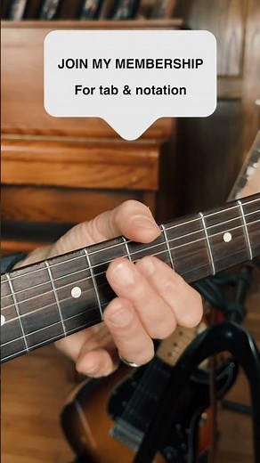 A Minor Blues Scale Exercise - DO THIS EVERY DAY #guitarshorts