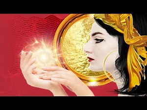 What is a Solar Deity ?