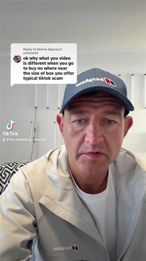 Car Fuse Kit = Roadside Lifesaver 🔧⚡ Blown fuse? Sorted in seconds. This all-in-one kit comes with mini, standard & micro blade fuses plus a handy puller — so you’re never stuck guessing or stranded. Clean, organised, and essential for every driver. Keep it in the glovebox and thank yourself later. #CarEssentials #TikTokMadeMeBuyIt #AutoFix #CarMaintenance #DriverMustHaves