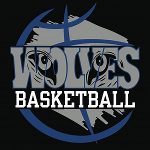 Walker-Hackensack-Akeley High School • Home