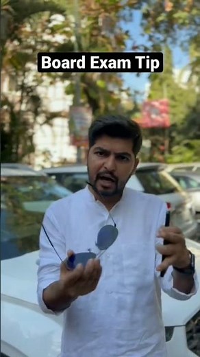 Cbse Class 10th board exam tips 🛡️🏆 - Cbse class 10th