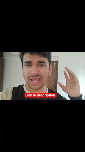 Informatics Practices & Computer Science Students - Don't lose your 30 Marks ! | Practicals #class12