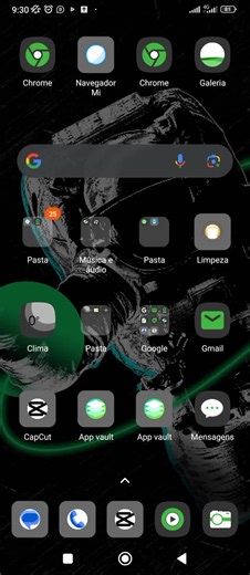 Pobreflix é grátis e é igual a Netflix #pobreflix #inteligenciaartificial