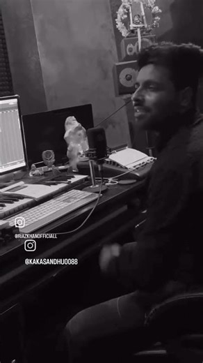 🤕🤕 ya Matlab ki duniya ha .mara dost Matlab ka bina koi puchta bi ni ha 😒😒 #trending #youtubeshorts