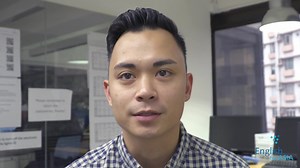 #CertTESOL Taster Workshop - Classroom Management, Wednesday, 12 April, 4:30 PM – 6:00 PM (HKT/SGT) (Free Event): In this online workshop, we will cover key skills and strategies that contribute towards the smooth running of an engaging, language rich classroom. Communicative materials, tasks and strategies for both online and in-person classrooms will be covered, as well as ways to intrinsically motivate learners so there is a high level of engagement in the classroom. You will also get the cha