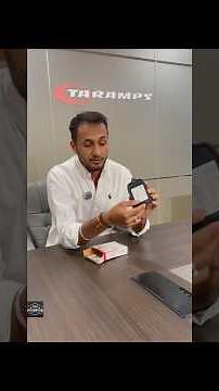 Taramps TL500 Review ⚡ Tiny Amplifier with HUGE Power