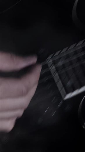 LFL ｜ USA ｜ WHOSE READY FOR THE 2013 SEASON ｜ #lfl #womensfoot #athlete #allstar | Mylflus