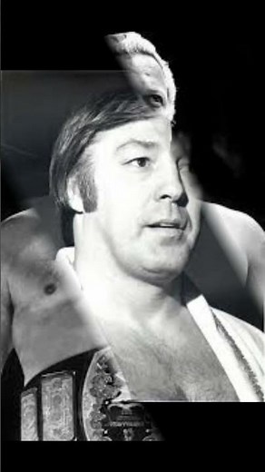 December 8 in Pro Wrestling vol. 3 #todayinhistory #sportshistory #prowrestling #classicwrestling
