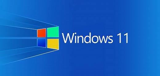 Windows 11 Pro (24H2) (2025) ISO Original Full Español [Mega]