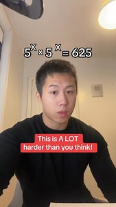 27K views · 108 reactions | For real #sat #psat #math #act #yourbummymathtutor #school #education #learn #tutor #fypシ #study | Themathguy | Facebook