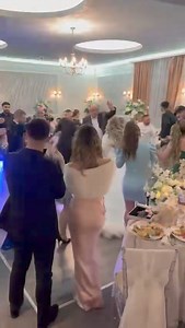 2.4K views · 35 reactions | Fiecare eveniment la Restaurantul...