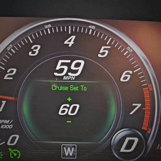 LT1 2014 CORVETTE C7 gets 30+ mpg V4 ALL MODES