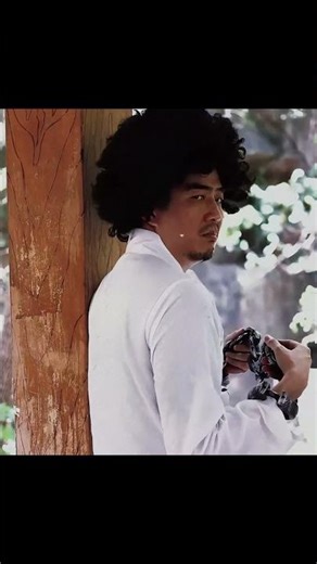 “Go well, brother. I'll miss you.”#edit #movie #film#mime