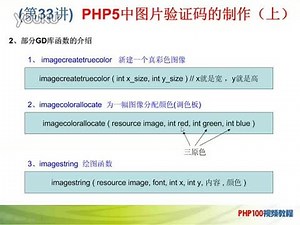 PHP get_headers函数判断远程文件是否存在