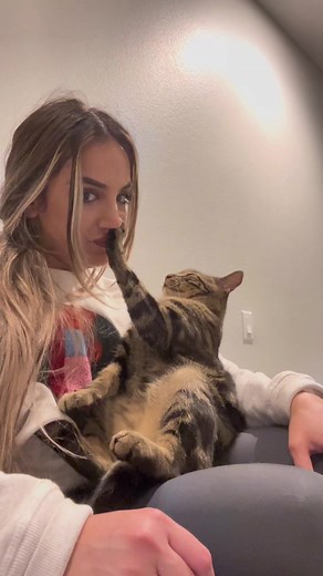 Silencing Action: The 'Shush' Gesture Explained