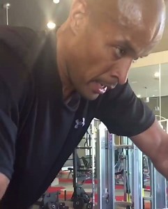 Part 5 of Jacob's Ladder Mount Everest Challenge | David Goggins