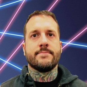 DarlingData - Twitch