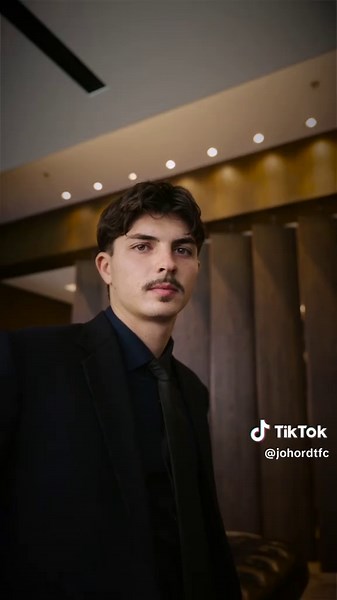 Welcome Teto: Spanish Midfielder Joins Johor Darul Ta’zim FC