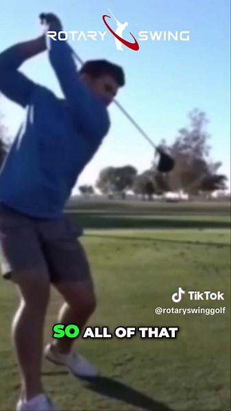 Master Golf Skills with Long Drive Tour Techniques