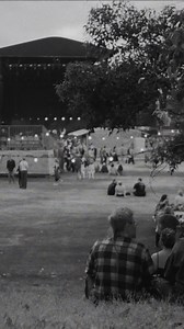 Final tickets remaining. Nick Cave & The Bad Seeds will bring their acclaimed Wild God Tour to The Domain Sydney on Friday, 23 January and Saturday, 24 January. “…an electrifying crescendo of faith, fury and fragile joy” ***** The Guardian “…a transformative night where Wild God-era energy met timeless classics.” Seesaw | Nick Cave & The Bad Seeds