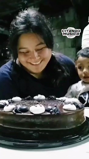 30K views · 1.8K reactions | Kiss: tutorial make up 落落落 #Kiss #hardrock #heavymetal #glammetal #reels #lml #reelsviral #rockymetallml | ROCK & METAL lml | Facebook