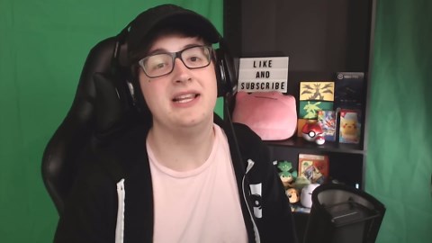 How to Trade in Pokemon TCG Online [Pokemon TCGO 101]