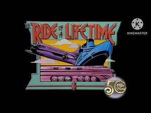 TPIR: A Ride of a Lifetime