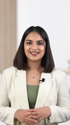 In this video, our presenter explains what SEO (Search Engine Optimization) really means, why it’s important, and how it helps your website appear on top of Google search results. We cover the three main pillars of SEO: Keywords High-quality Content Backlinks Whether you’re a beginner, a student, or a business owner, this short video will help you understand SEO quickly and easily. Perfect for digital marketing learners in Pakistan and worldwide. | MetaMagnet