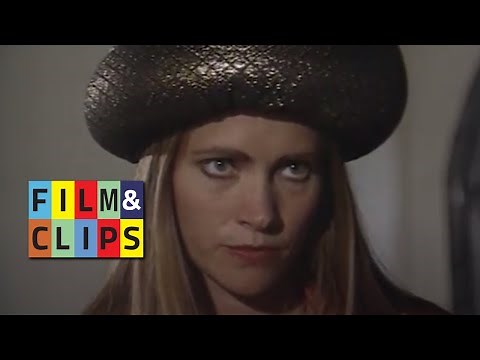 Lucrezia Borgia - Le Castellane - Film Completo by Film&Clips